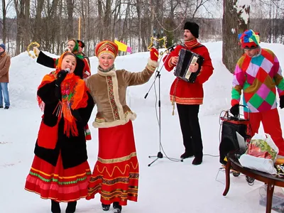 Классный час на тему "Масленица" 8 класс - Классные часы - Классному  руководителю - Методическая копилка - Международное сообщество педагогов "Я  - Учитель!"