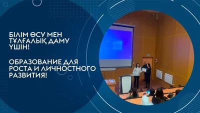 За круглым столом были затронуты вопросы на тему «Молодежь проблемы  сегодняшнего дня» - ГБУ РД "Дербентский музей-заповедник"