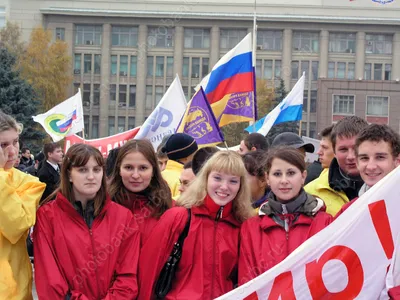 Круглый стол на тему «Молодежь в науке: проблемы и перспективы развития». -  Карагандинский университет Казпотребсоюза