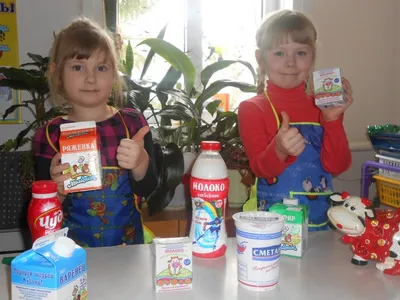 Польза молока, кефира, творога, сметаны, масла при простуде и похудении:  продукты Устьянской молочной компании -  - 29.ру