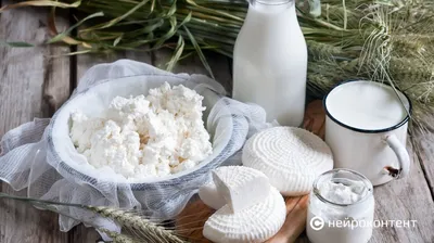 Бесплатные стоковые фото на тему девочка, молодой, молоко, напиток, пить,  потягивая, ребенок, солома