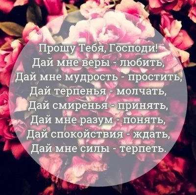 Мир на Земле | Харитонов Иван | Центр дистанционного творческого развития  для детей и взрослых "ЧудоТворчество"