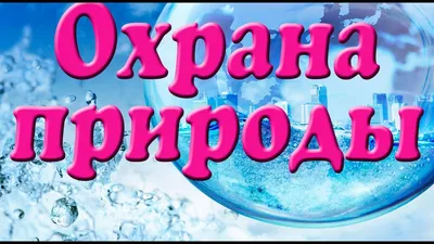 Экология, защита природы. Конспекты занятий, НОД в младшей группе.  Воспитателям детских садов, школьным учителям и педагогам - Маам.ру