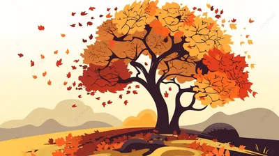 Шаблоны Осенних Листьев Для Вырезания |  | Fall leaf template,  Leaf template, Autumn activities for kids