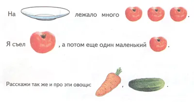 РАЗВИТИЕ РЕБЕНКА: Карточки Овощи на английском языке | Овощи, Овощи для  детей, Для детей