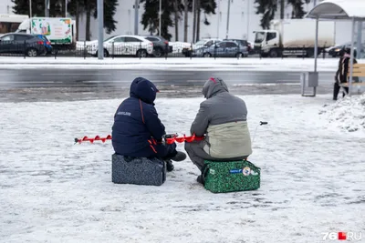 На тему последний день зимы 61 картинка