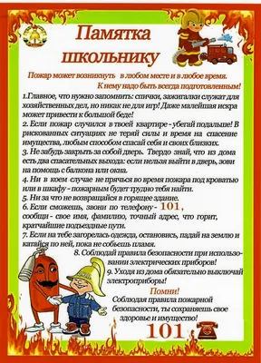 ШКОЛЫ (ПОБЕДИТЕЛИ, ФОТО РАБОТ, ИТОГОВЫЙ ПРОТОКОЛ КОНКУРСА) — 2017 — ЦГПВиБЖ