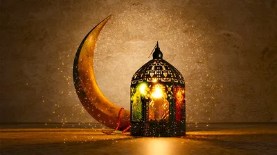 Casiler Ид Мубарак Рамадан наклейки на стену мусульманская исламская тема  Луна Звезда акриловые наклейки на стены для настенного искусства гостиная  домашний декор – лучшие товары в онлайн-магазине Джум Гик