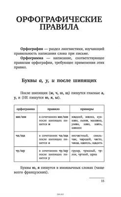 Купить Русский язык. Все темы русского языка с ключами (Алексеев Ф. / eks)  в Минске в Беларуси | Стоимость: за  руб.