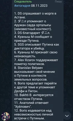 МИГРАЦИОННАЯ ПРИВЛЕКАТЕЛЬНОСТЬ РЕГИОНОВ РОССИИ – тема научной статьи по  социологическим наукам читайте бесплатно текст научно-исследовательской  работы в электронной библиотеке КиберЛенинка