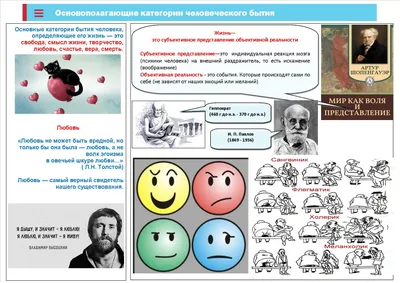 ОАЗИС ОТШЕЛЬНИКА | Желания и счастье человека ⚠️ «Трепанация» твоих мозгов  за 9 мин ⏰ Часть 3. Продолжение 👉 в профиле | Дзен