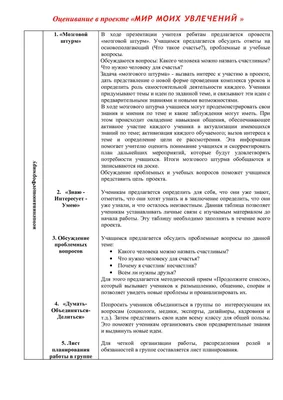 Бесплатные стоковые фото на тему выражение лица, женщина, изображение  профиля, крупный план, пожилой, портрет, радость, смеяться, счастливый,  счастье, улыбаться, улыбка, человек, эмоция