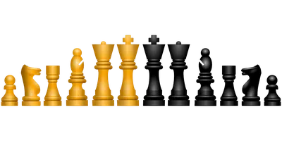 Картинки на тему #chess - в Шедевруме