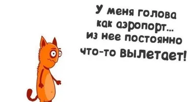 СОВЕСТЬ - КАК ОСНОВА ДУХОВНО-НРАВСТВЕННОГО ВОСПИТАНИЯ ЛИЧНОСТИ В РАЗЛИЧНЫХ  ФИЛОСОФСКИХ УЧЕНИЯХ – тема научной статьи по философии, этике,  религиоведению читайте бесплатно текст научно-исследовательской работы в  электронной библиотеке КиберЛенинка