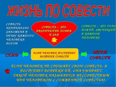 Диссертация на тему "Уголовно-правовая охрана свободы совести в России",  скачать бесплатно автореферат по специальности  - Уголовное право и  криминология. Уголовно-исполнительное право