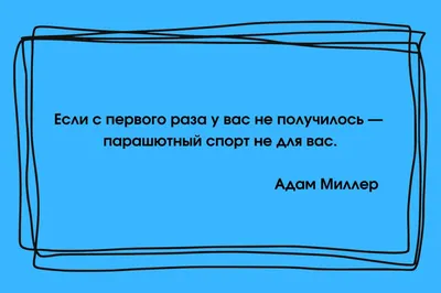 Конкурс плакатов на тему «Спорт. Здоровье. Физкультура – это лучшая  культура!» — Учреждение образования «Высший медицинский колледж «ДАНАЛЫҚ»  имени Зои Галымовны Мурзагуловой.