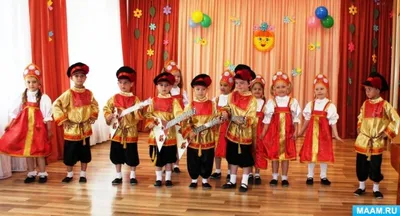 Ямальцам покажут «Новые танцы». Звёздная команда выступит на конкурсе  клубных работников | «Красный Север»
