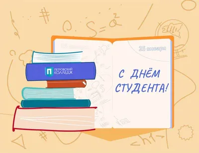 Новый сорт сирени Ботанического сада МГУ – 'Татьянин день' – тема научной  статьи по биологическим наукам читайте бесплатно текст  научно-исследовательской работы в электронной библиотеке КиберЛенинка