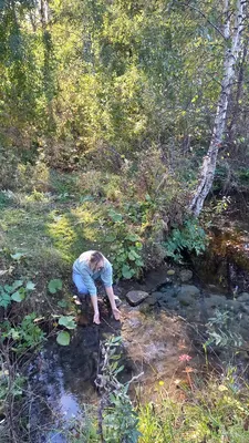 Круговорот воды природе. Путешествие Капельки. Развивающий мультик для  детей - YouTube