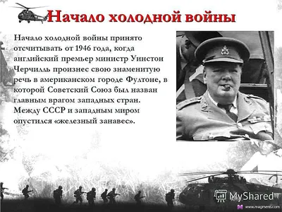 Рисую картинки ,на тему войны на Юго-Востоке Украины . | Пикабу