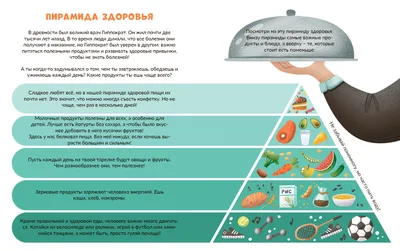 Нарисуй открытку для подруги на …» — создано в Шедевруме