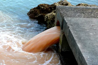 Подробно о том, почему нужно охранять от загрязнения воды земли