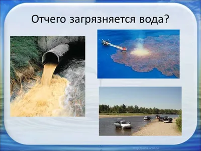 Пластиковое загрязнение планеты. Есть ли жизнь без пластика? - РИА Новости,  