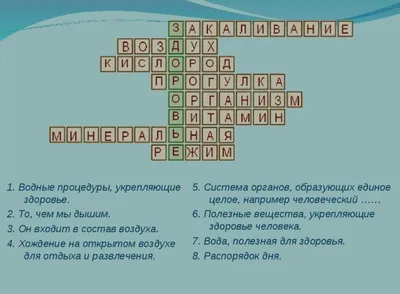 Здоровье человека и монитора темы очень старого старшая кавказская женщина,  90 лет, с морщинками и серыми волосами, сидят Стоковое Изображение -  изображение насчитывающей проверка, тумак: 137686383