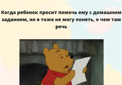 Подведены итоги конкурса рисунков «Здравствуй, школа!» |  |  Новости Петрозаводска - БезФормата