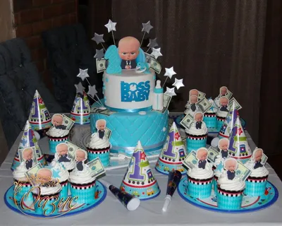 торт для мальчика, торты для мальчиков на день рождения, торт, для мальчика,  торт мальчику без, торт на день рождения мальчику, детские торты для  мальчиков, торты для мальчиков на день