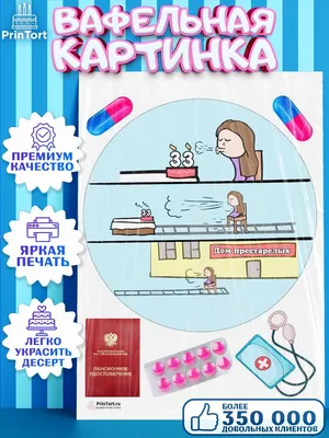 Sweetbit - Торт-мем для именинника с чувством юмора 😀... | Facebook