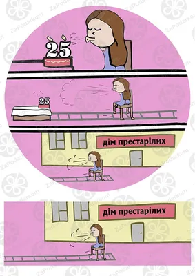 Sweetbit - Торт-мем для именинника с чувством юмора 😀... | Facebook