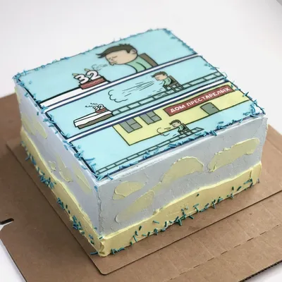 Вафельная картинка для торта "Прикол для девушки на пенсию 40" съедобная  картинка украшение для торта и выпечки - купить с доставкой по выгодным  ценам в интернет-магазине OZON (702573687)