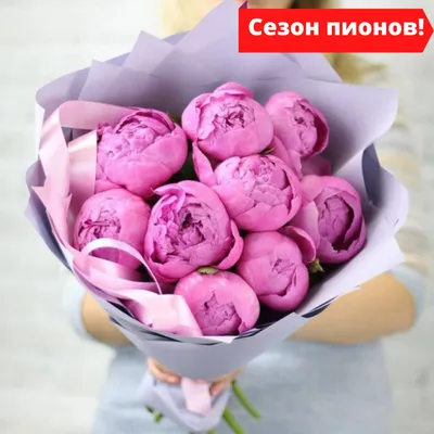Цветы в коробке K-34 купить по цене  руб. с доставкой по Туле –  интернет-магазин «Расцветочка»