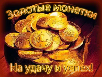 Молитва на удачу в работе – подборка православных текстов для верующих -  Телеграф