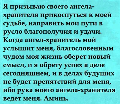 Концепция везения и удачи. Вращающийся красочный перевод колеса 3d удачи  Иллюстрация штока - иллюстрации насчитывающей везение, конструкция:  174057275