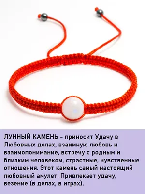 Баловни судьбы: Китайский гороскоп предрекает удачу в делах в ноябре 4  знакам зодиака - | Диалог.UA