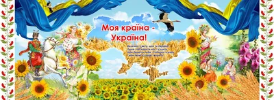 Капиталист Украина Настольная Экономическая Игра на Украинском Языке и на Украинскую  Тематику. — Купить на  ᐉ Удобная Доставка (1799523750)