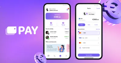 Viber: Video Messaging/ Calling for Desktop and Mobile