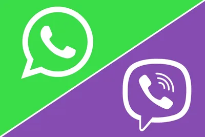 Viber Integration with ChatGPT | Botpress Hub