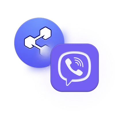 Viber Services to Promote Your Business