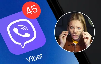 Viber's new My Notes feature brings organisation to the chat app