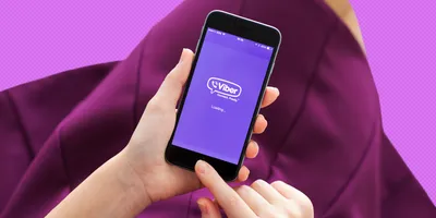 Rakuten Viber's Ad-Free Premium Chat Service Launches in the US - CNET