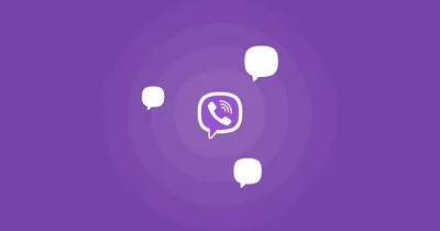 2024 Solved] How to See Viber Hidden Chat