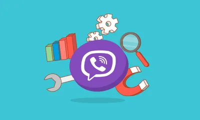2024 Guide] How to Read Viber Messages Without Seen?