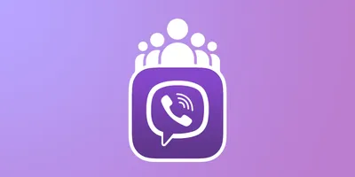 Рассылки в Viber: путеводитель для чайников | Блог Unisender