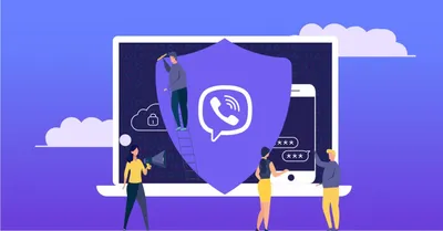 9 Viber Features to Know About
