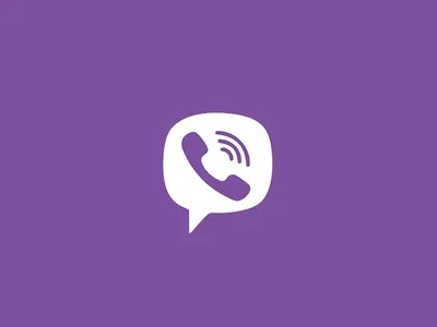 Viber for Business: как подключить и использовать эффективно