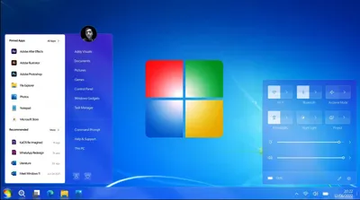 Microsoft will end Windows 7 Extended Support program in early 2023