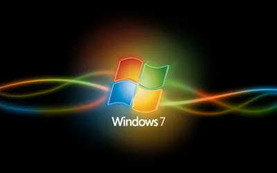 Windows 7 Logo - Download Free 3D model by Yanez Designs (@Yanez-Designs)  [1adae28]